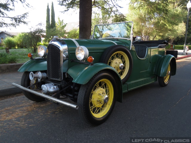 1930-vw-bentley-replica-129.jpg