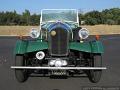 1930-vw-bentley-replica-002