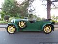 1930-vw-bentley-replica-006