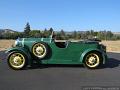 1930-vw-bentley-replica-008