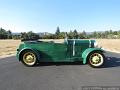 1930-vw-bentley-replica-019