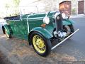 1930-vw-bentley-replica-021