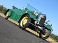 1930-vw-bentley-replica-023