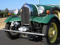 1930-vw-bentley-replica-027