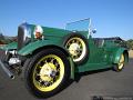 1930-vw-bentley-replica-035