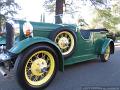 1930-vw-bentley-replica-036