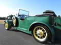 1930-vw-bentley-replica-037