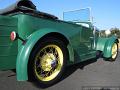 1930-vw-bentley-replica-039