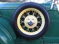 1930-vw-bentley-replica-043