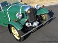 1930-vw-bentley-replica-049