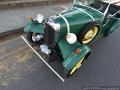 1930-vw-bentley-replica-053