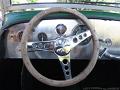 1930-vw-bentley-replica-064