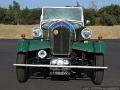 1930-vw-bentley-replica-128