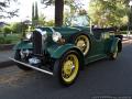 1930-vw-bentley-replica-129