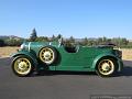 1930-vw-bentley-replica-130