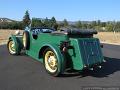 1930-vw-bentley-replica-131