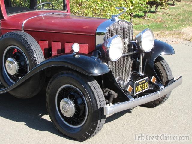 1931-cadillac-355a-sedan-482.jpg