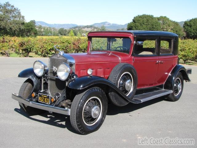 1931-cadillac-355a-sedan-497.jpg