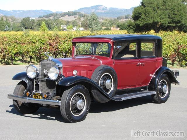 1931-cadillac-355a-sedan-498.jpg