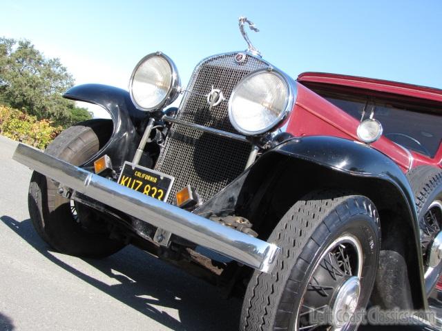 1931-cadillac-355a-sedan-499.jpg