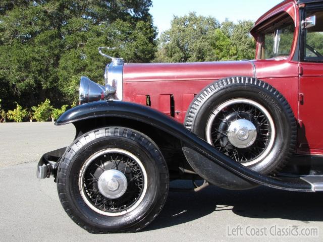 1931-cadillac-355a-sedan-505.jpg