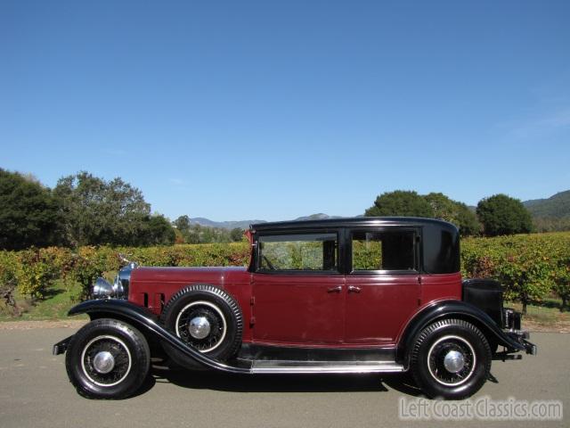 1931-cadillac-355a-sedan-511.jpg