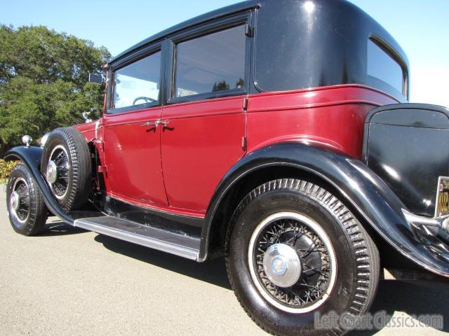 1931-cadillac-355a-sedan-519.jpg