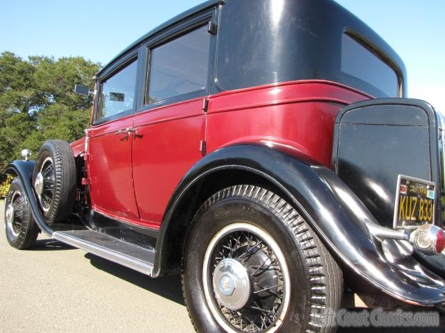 1931-cadillac-355a-sedan-521.jpg