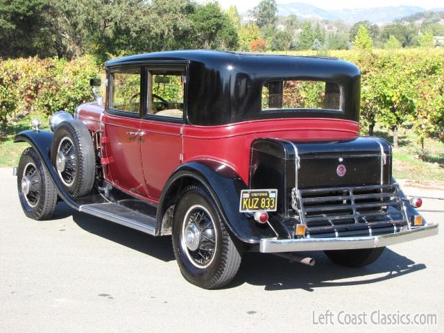 1931-cadillac-355a-sedan-535.jpg