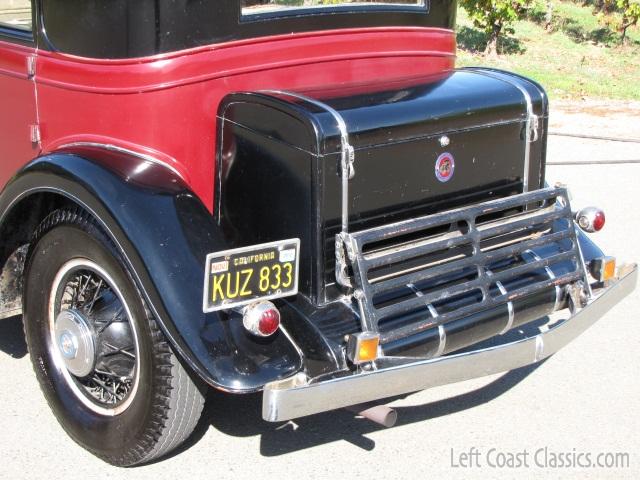 1931-cadillac-355a-sedan-538.jpg