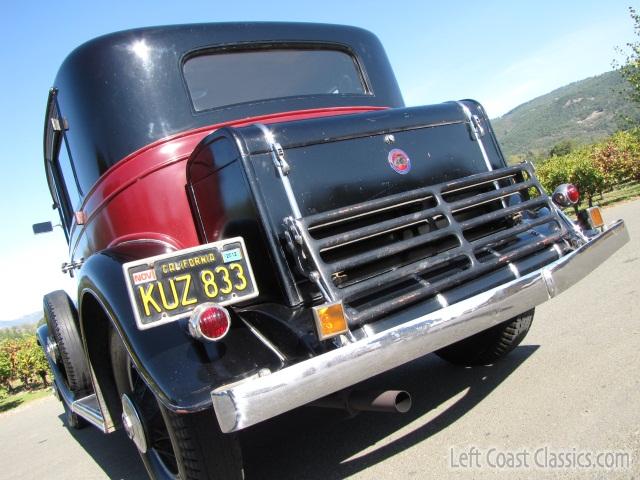 1931-cadillac-355a-sedan-547.jpg