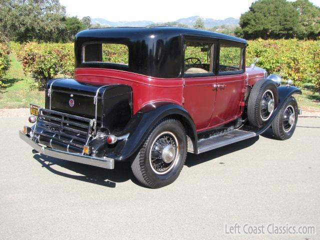 1931-cadillac-355a-sedan-554.jpg