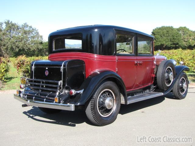 1931-cadillac-355a-sedan-556.jpg
