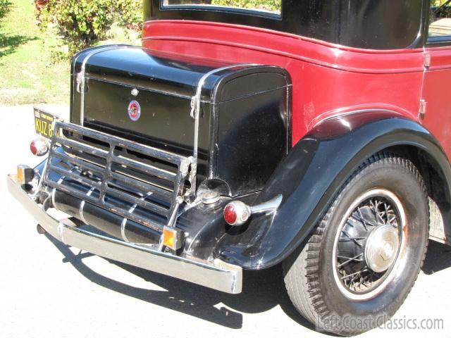 1931-cadillac-355a-sedan-558.jpg
