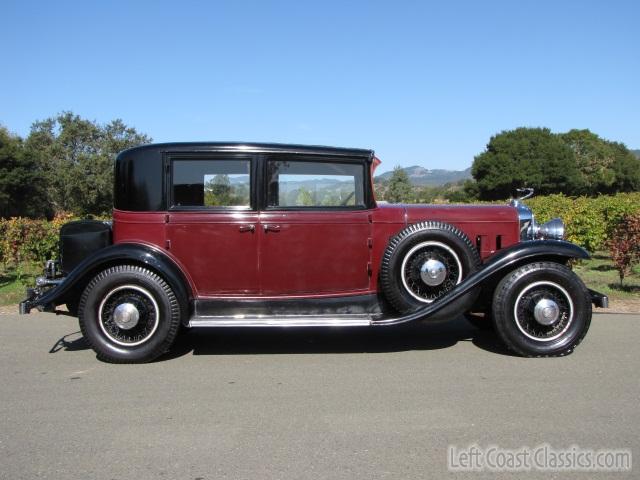 1931-cadillac-355a-sedan-561.jpg