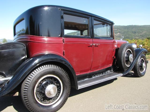 1931-cadillac-355a-sedan-567.jpg