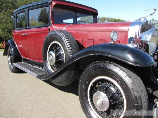 1931-cadillac-355a-sedan-571.jpg