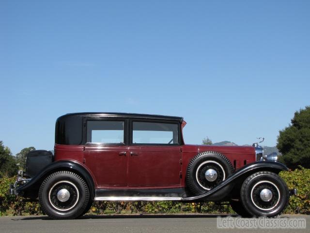 1931-cadillac-355a-sedan-576.jpg