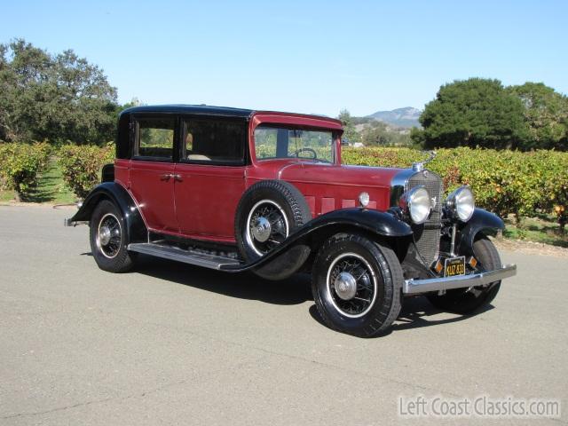 1931-cadillac-355a-sedan-588.jpg