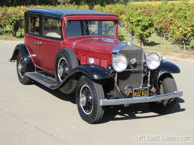 1931-cadillac-355a-sedan-591.jpg