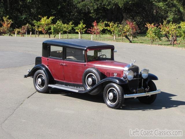 1931-cadillac-355a-sedan-596.jpg