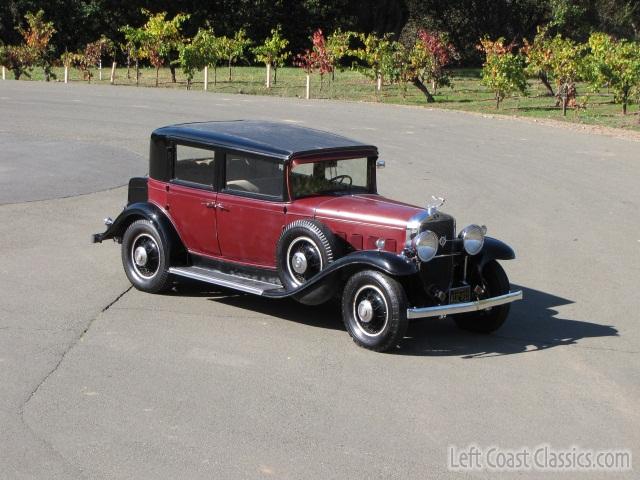 1931-cadillac-355a-sedan-597.jpg