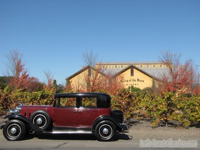 1931-cadillac-355a-sedan-601.jpg