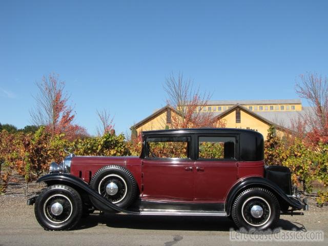 1931-cadillac-355a-sedan-604.jpg