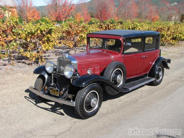 1931-cadillac-355a-sedan-614.jpg