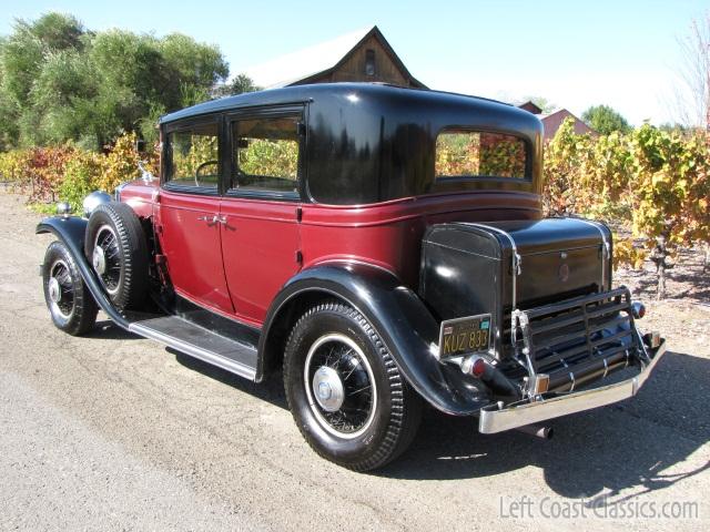 1931-cadillac-355a-sedan-617.jpg