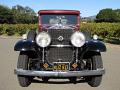 1931 Cadillac 355a Sedan for Sale