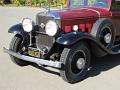 1931-cadillac-355a-sedan-483
