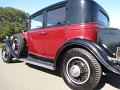 1931-cadillac-355a-sedan-519
