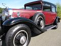 1931-cadillac-355a-sedan-524